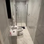 Apartment Borre